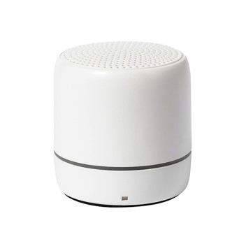 RABS SPEAKER - Gadget.it - 