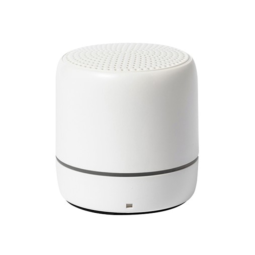 RABS SPEAKER - Gadget.it - 