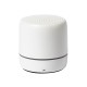 RABS SPEAKER - Gadget.it - 