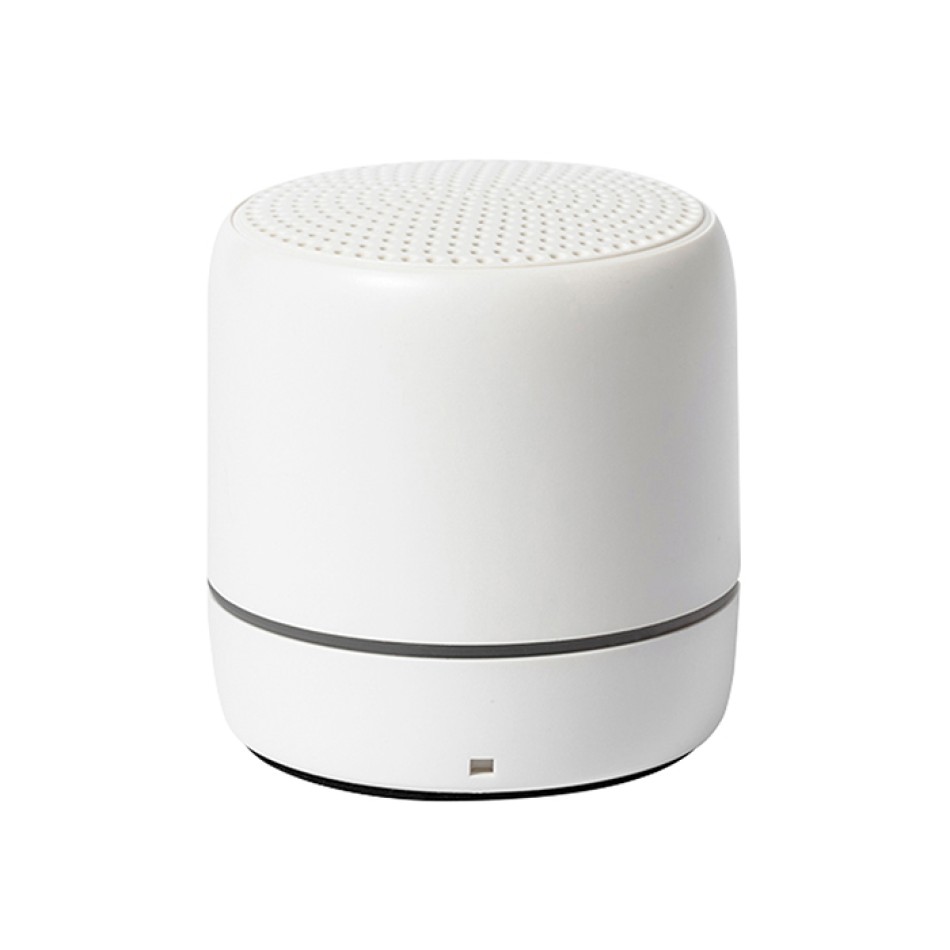 RABS SPEAKER - Gadget.it - 