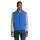 RACE BW MEN - RACE BW MEN SOFTSHELL