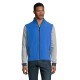 RACE BW MEN - RACE BW MEN SOFTSHELL - Gadget.it - 