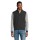 RACE BW MEN - RACE BW MEN SOFTSHELL