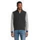 RACE BW MEN - RACE BW MEN SOFTSHELL - Gadget.it - 