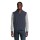 RACE BW MEN - RACE BW MEN SOFTSHELL