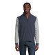 RACE BW MEN - RACE BW MEN SOFTSHELL - Gadget.it - 