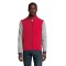 RACE BW MEN - RACE BW MEN SOFTSHELL
