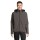 RACE HOODED MEN - RACE MEN HOODED JACKET