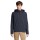 RACE HOODED MEN - RACE MEN HOODED JACKET