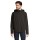 RACE HOODED MEN - RACE MEN HOODED JACKET