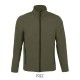 RACE MEN - RACE giacca uomo ss 280g - Gadget.it - 