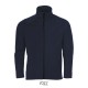 RACE MEN - RACE giacca uomo ss 280g - Gadget.it - 