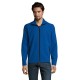 RACE MEN - RACE giacca uomo ss 280g - Gadget.it - 