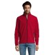 RACE MEN - RACE giacca uomo ss 280g - Gadget.it - 