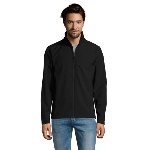 RACE MEN - RACE giacca uomo ss 280g - Gadget.it - 