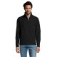 RACE MEN - RACE giacca uomo ss 280g - Gadget.it - 