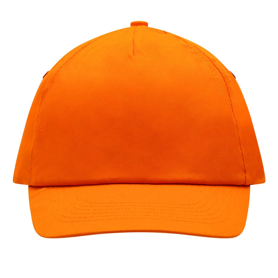 RACING - Cappellino da baseball - Gadget.it - 