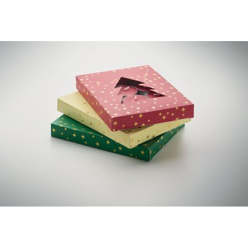 RADIANT - Set di tealight alla cannella - Gadget.it - 