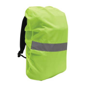 RAINY DAYS - Protezione antipioggia per zaini e cartelle - Gadget.it - 