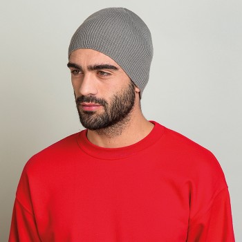 RAMBLE - Gadget.it - 