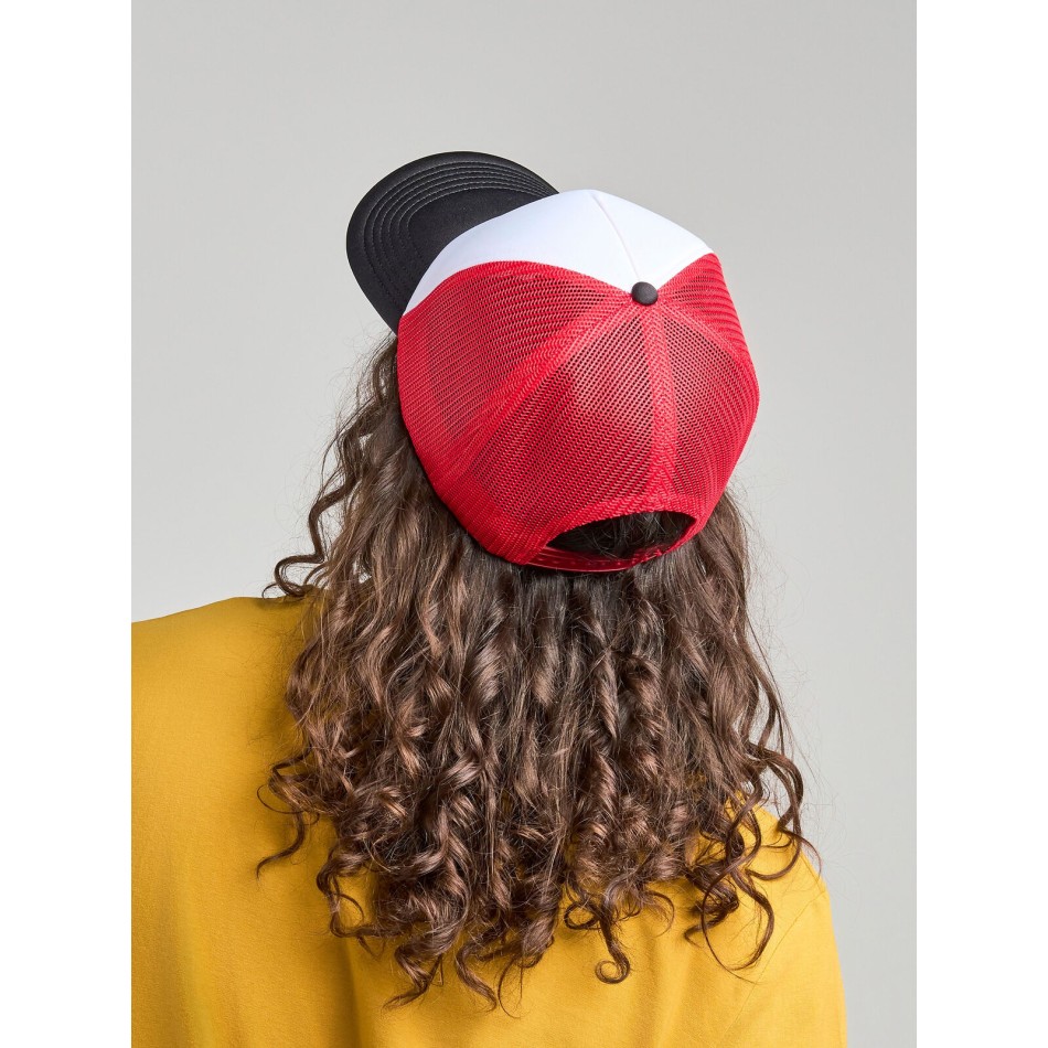 Rapper-S - Gadget.it - 