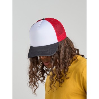 Rapper-S - Gadget.it - 