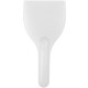 Raschietto per il ghiaccio, in PP Andreas - Gadget.it - 