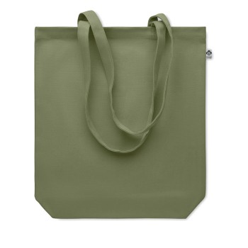 Shopper in tela 38X9X42CM - RASSA+COLOUR - Gadget.it - 