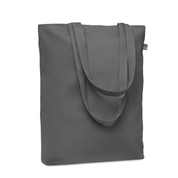Shopper in tela 38X9X42CM - RASSA+COLOUR - Gadget.it - 