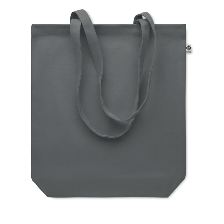 Shopper in tela 38X9X42CM - RASSA+COLOUR - Gadget.it - 