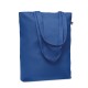 Shopper in tela 38X9X42CM - RASSA+COLOUR - Gadget.it - 