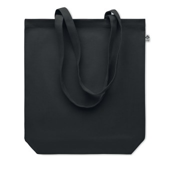 Shopper in tela 38X9X42CM - RASSA+COLOUR - Gadget.it - 