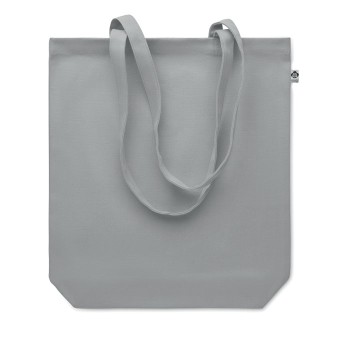 Shopper in tela 38X9X42CM - RASSA+COLOUR - Gadget.it - 