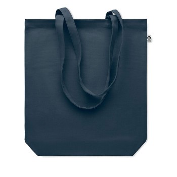 Shopper in tela 38X9X42CM - RASSA+COLOUR - Gadget.it - 