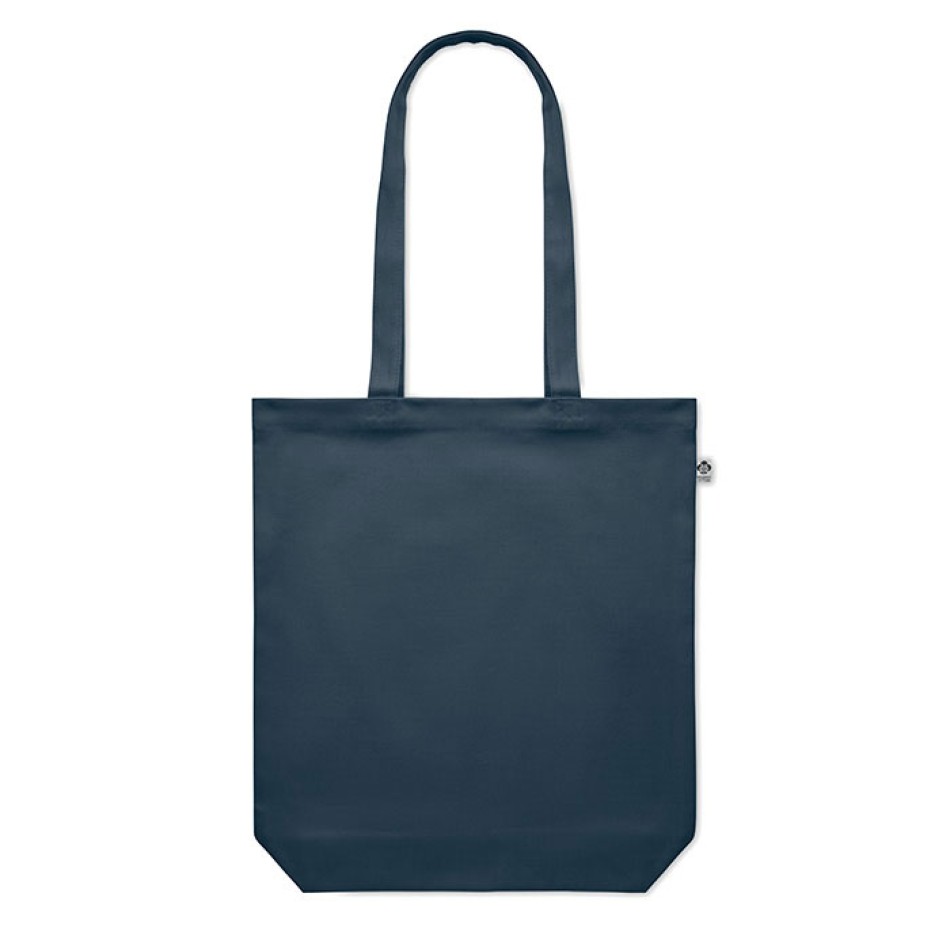 Shopper in tela 38X9X42CM - RASSA+COLOUR - Gadget.it - 