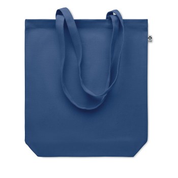 Shopper in tela 38X9X42CM - RASSA+COLOUR - Gadget.it - 