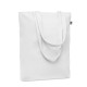 Shopper in tela 38X9X42CM - RASSA+COLOUR - Gadget.it - 