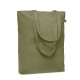 Shopper in tela 38X9X42CM - RASSA+COLOUR - Gadget.it - 