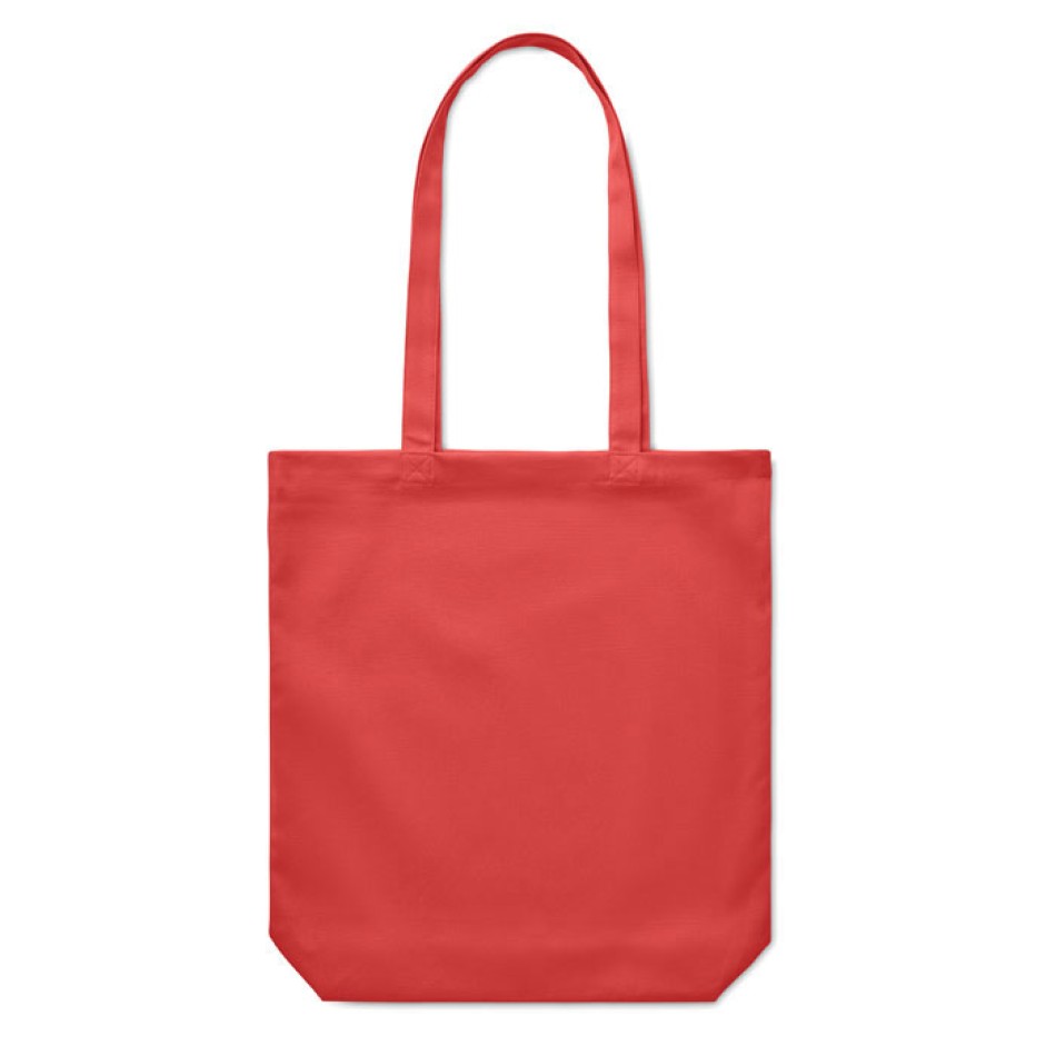 Shopper in tela 38X9X42 cm - RASSA COLOURED - Gadget.it - 