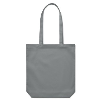 Shopper in tela 38X9X42 cm - RASSA COLOURED - Gadget.it - 