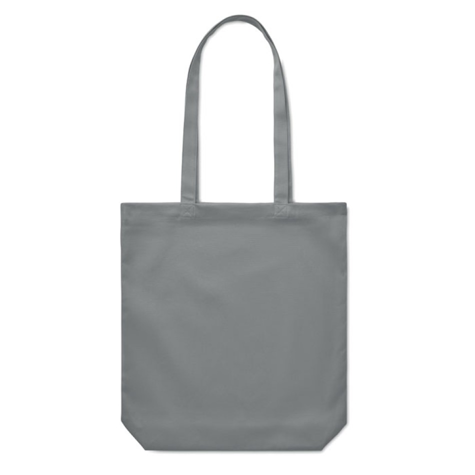 Shopper in tela 38X9X42 cm - RASSA COLOURED - Gadget.it - 