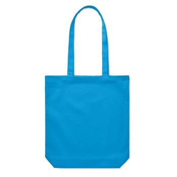 Shopper in tela 38X9X42 cm - RASSA COLOURED - Gadget.it - 