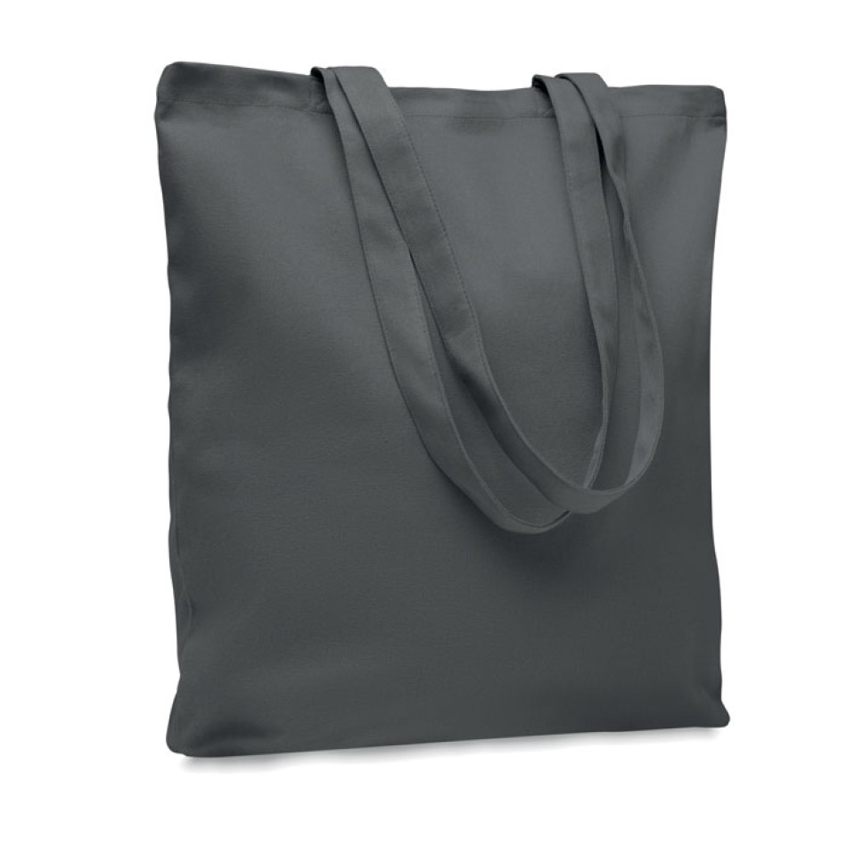 Shopper in tela 38X9X42 cm - RASSA COLOURED - Gadget.it - 
