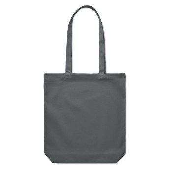 Shopper in tela 38X9X42 cm - RASSA COLOURED - Gadget.it - 
