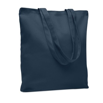 Shopper in tela 38X9X42 cm - RASSA COLOURED - Gadget.it - 