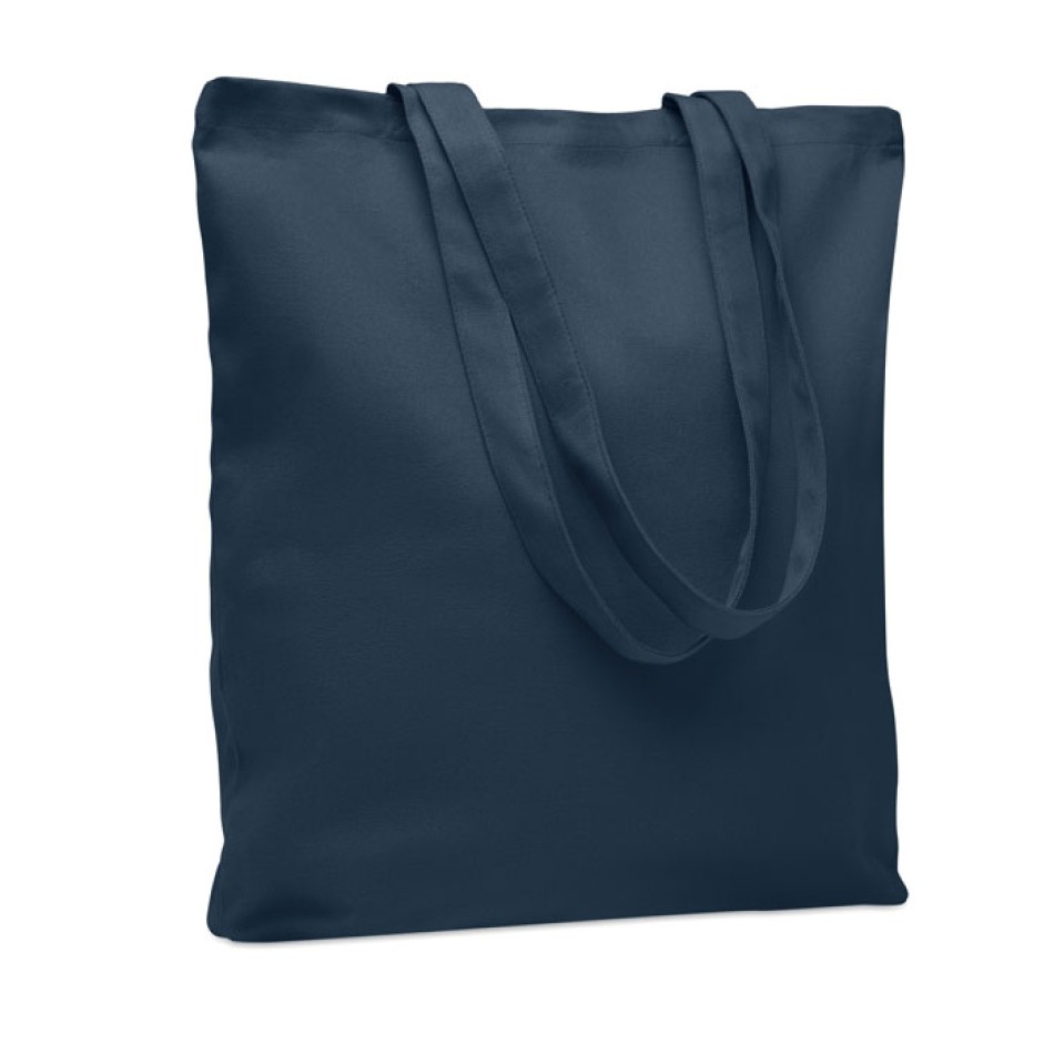 Shopper in tela 38X9X42 cm - RASSA COLOURED - Gadget.it - 