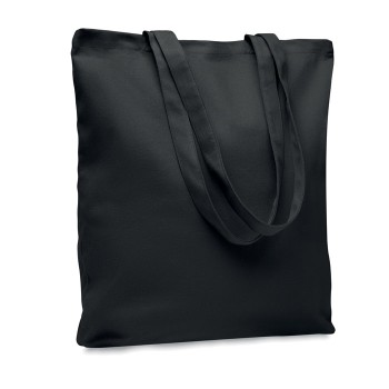 Shopper in tela 38X9X42 cm - RASSA COLOURED - Gadget.it - 