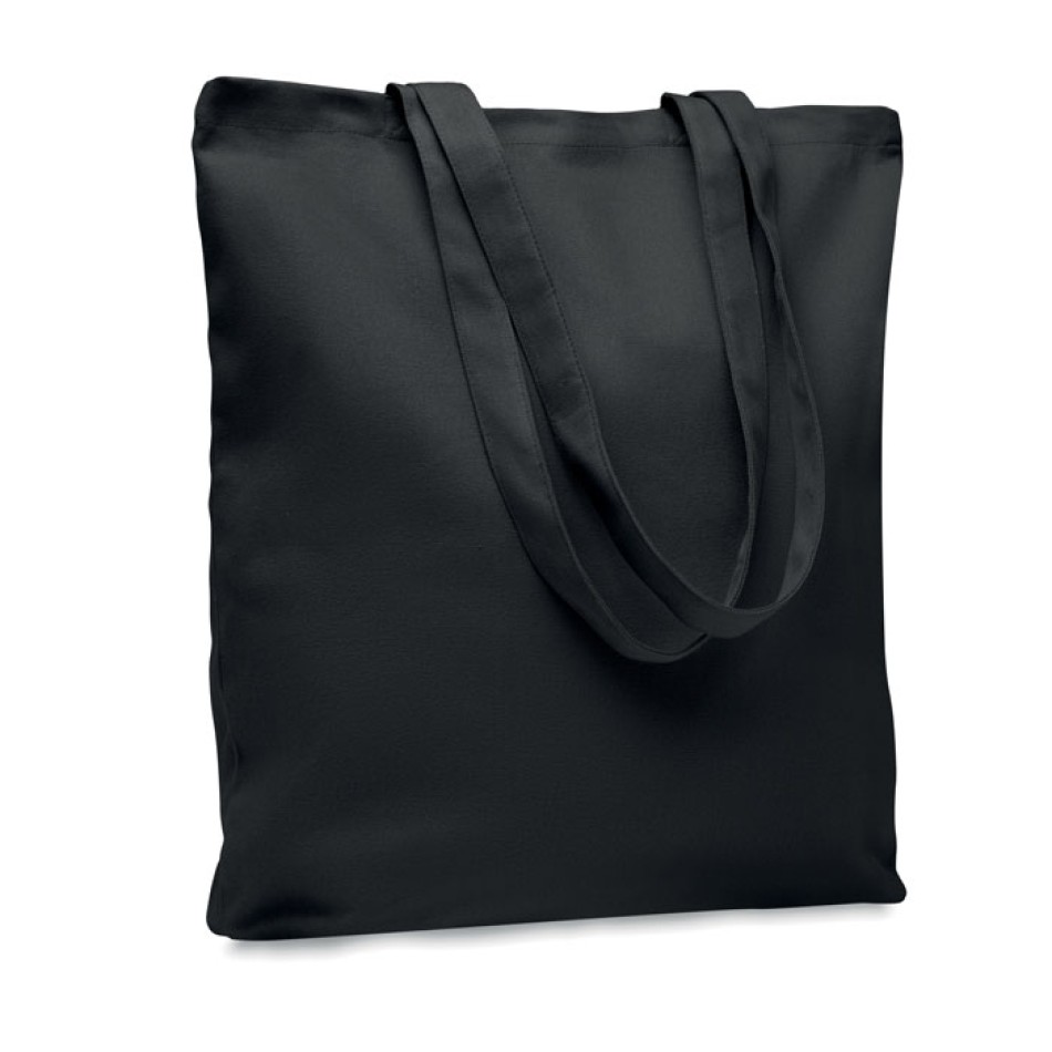 Shopper in tela 38X9X42 cm - RASSA COLOURED - Gadget.it - 