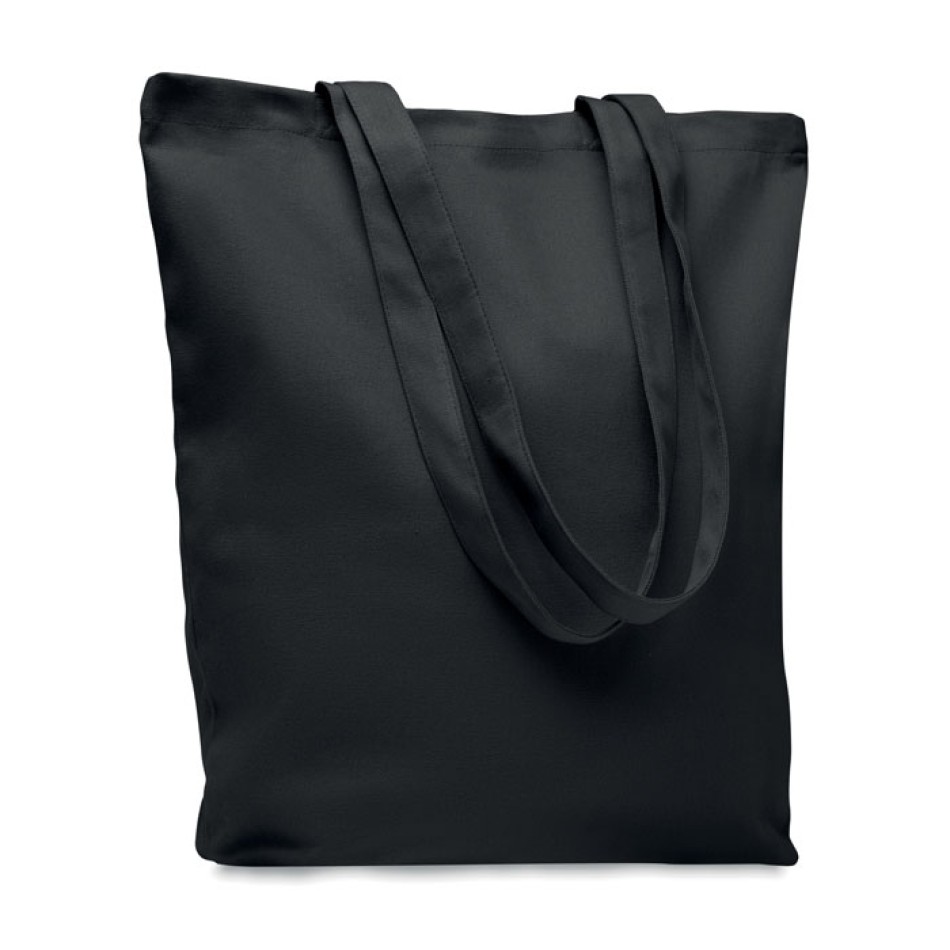 Shopper in tela 38X9X42 cm - RASSA COLOURED - Gadget.it - 