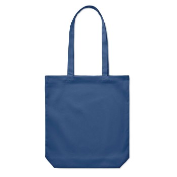 Shopper in tela 38X9X42 cm - RASSA COLOURED - Gadget.it - 